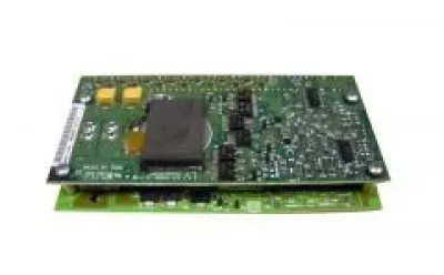 AB313-67010 - HP 48V DC to DC Converter