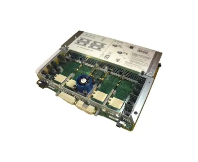 AB313A - HP Cell Board Rx7640/8640