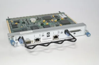 AB314-60301 - HP Core I/O Card for Integrity Rx8640