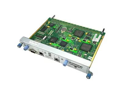 AB314-67001 - HP Core I/O Card for Integrity Rx8640