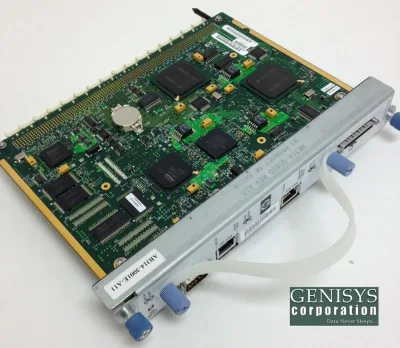 AB314A - HP Integrity Rx8640 Core I/O Card