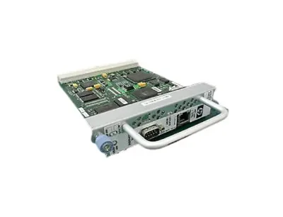 AB315-80401 - HP Core I/O for rx7640 Server