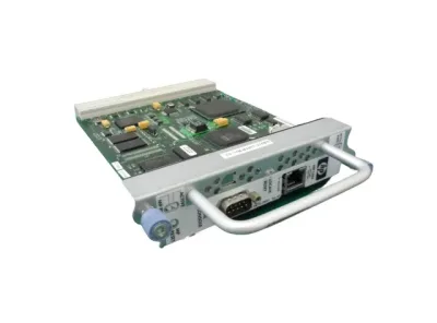 AB315A - HP Core I/O for rx7640 Server