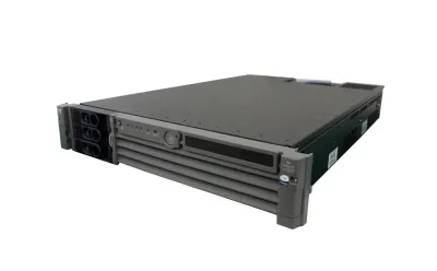 AB333A - HP 1.30Ghz 400MHz FSB 3MB L3 Cache Socket PPGA611 Intel Itanium 2 Single Core Processor for Integrity RX2620