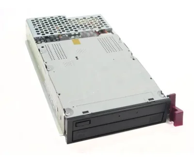 AB351-64001 - HP DVD+RW Pluggable Optical Drive