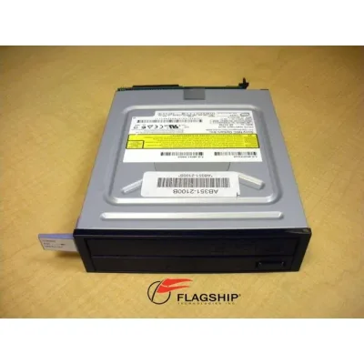 AB351A - HP IDE DVD+RW Optical Drive