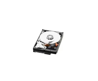 AB36SAS - Intel 36GB 10000RPM SAS Hot-swap 2.5-inch Hard Drive