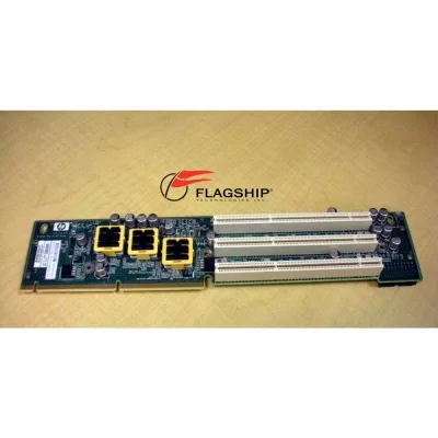 AB419-60002 - HP PCI-X I/O Backplane Board for Integrity rx2660