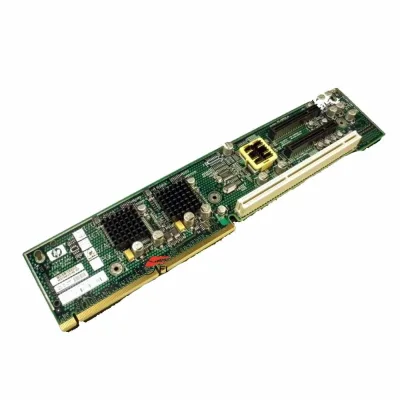 AB419-60003 - HP PCI-X / Express Combo Board for Integrity RX2660