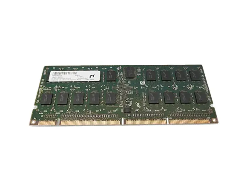 AB456-80101 - HP Light Pipe Display Panel for RX6600