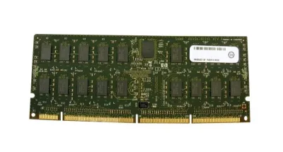 AB456AR - HP 16GB Kit (2 X 8GB) DDR2-533MHz PC2-4200 ECC Registered Custom-Designed CL4 278-Pin DIMM Single Rank Memory