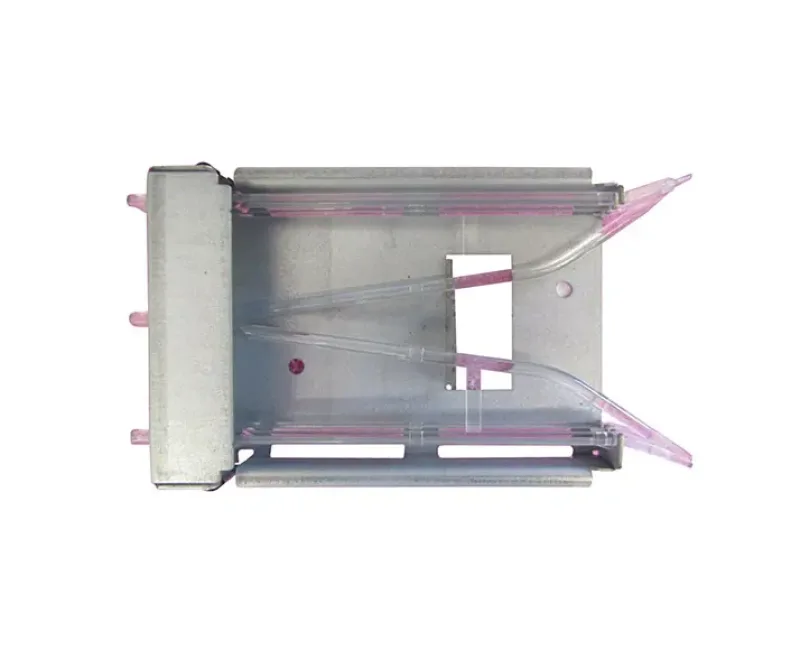 AB463-0152D - HP Light Pipe Display Panel for Integrity rx6600 Server