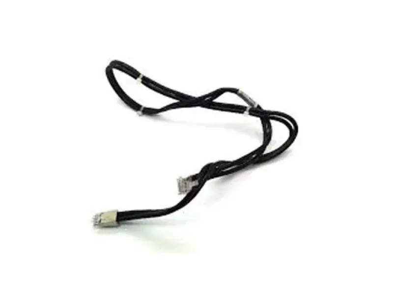 AB463-2003B - HP Usb Signal Combo Display for Integrity Server RX3600