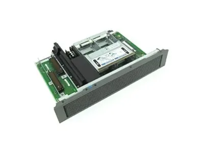 AB463-2124D - HP Socket Processor Extender for Integrity rx6600 Server