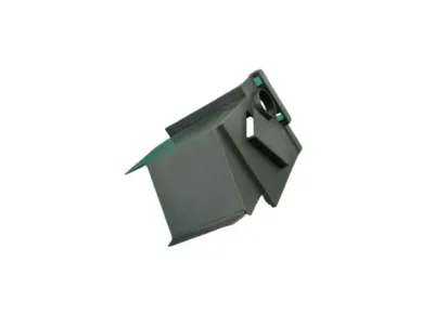 AB463-3421D - HP Plastic Baffle for Integrity rx3600