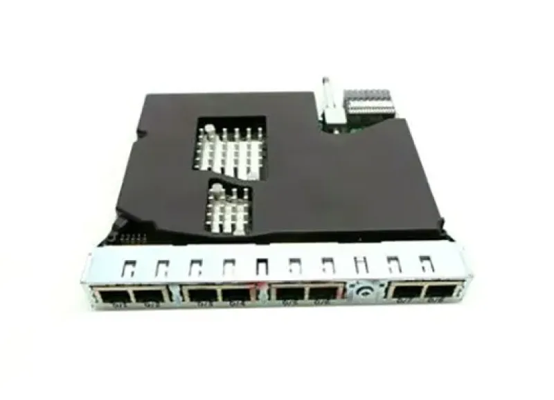 AB463-60020 - HP Common Display Board for rx3600