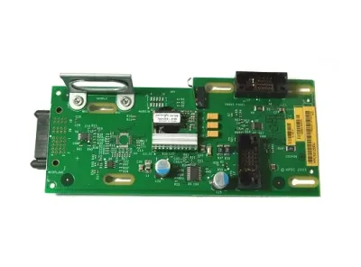 AB463-60025 - HP SAS Interconnect Board For Rx3600