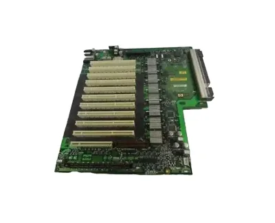 AB463-67103 - HP RX3600 RX6600 System Board with VGA