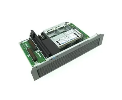 AB464-2112D - HP 4-Socket Processor Extender for Integrity rx6600 Server