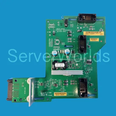 AB464-60006 - HP Interconnect Board for Rx6600