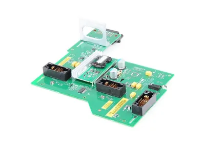 AB464-67006 - HP PC Board Interconnect Board for Rx6600