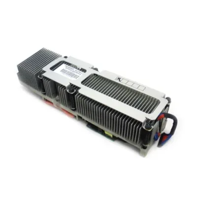AB527A - HP 1GHz 64MB L2 Cache PA8900 Dual Core Processor for RP4440