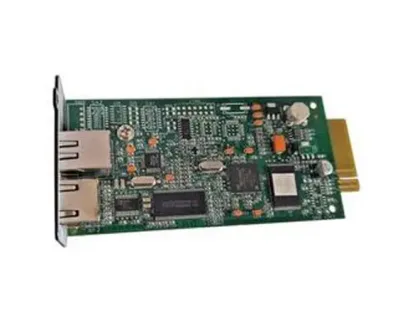 AB587-60003 - HP PCA Fan Controller for Integrity cx2600 Server