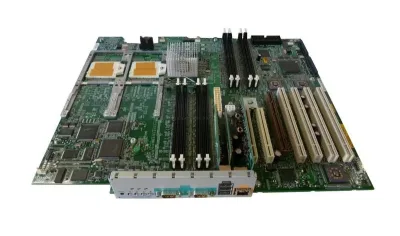 AB601-69545 - HP System Board for C8000