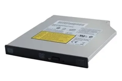 AB616-62001 - HP DVD / CD-RW Slimline Optical Drive