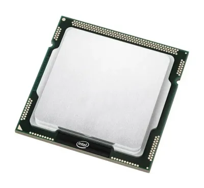 AB673A - HP 1.1GHz PA-8900 Dual Core Processor Kit for c8000 Workstation