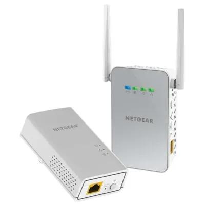 ABB1000-100NAS - Netgear ABB1000 Wireless Bridge