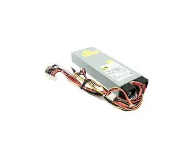 ABCEPSU20 - Intel 2000-Watts ATX Redundant AC Power Supply for Chassis SBCE