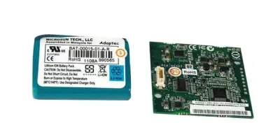 ABM-800T - Adaptec 800T RAID Controller Battery