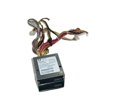 AC-063A - HP DC Power Converter Backplane Board 750-Watts
