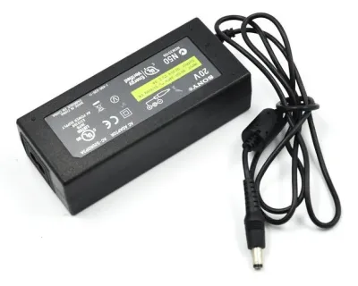 AC-S20RDP - Sony 20V AC / DC Power Adapter