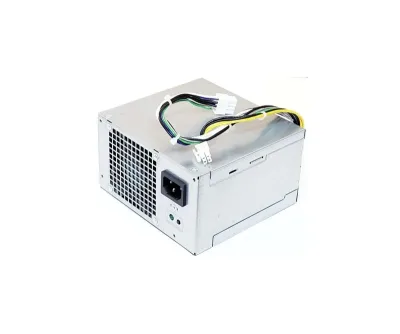 AC290AM-00 - Dell 290-Watts 100-240V Power Supply for OptiPlex 9020 7020 3020