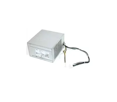 AC290EM-01 - Dell 290-Watts 100-240V Power Supply for Optiplex 7020 9020