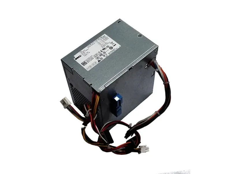 AC305AM-00 - Dell 305-Watts 100-240V SATA Power Supply for OptiPlex 580 760 780 960