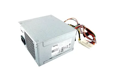 AC320EM-00 - Dell 320-Watts 100-240V Power Supply for Presicion T1600 T1650