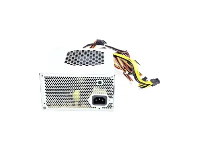 AC460AD-01 - Dell 460-Watts 100-240V ATX Power Supply for XPS 7100 8300 8700 8900