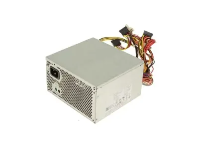 AC460AM-00 - Dell 460-Watts 100-240V ATX Power Supply for XPS 7100 8300 8500
