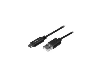 AC50 - TP-Link AC50 Wireless Controller