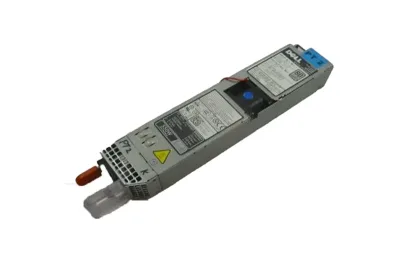 AC550E-S0 - Dell 550-Watts 100-240V Non Hot Plug Power Supply for PowerEdge R320 R420