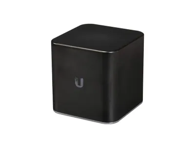 ACB-AC-US - Ubiquiti airCube airMAX Home Wi-Fi Access Point with PoE In/Out