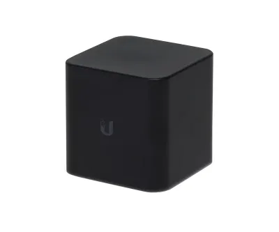 ACB-ISP-US - Ubiquiti airCube airMAX Home Wi-Fi Access Point with PoE In/Out
