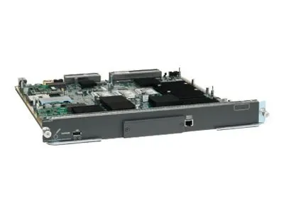 Cisco Ace20 Session Border Cntrller
