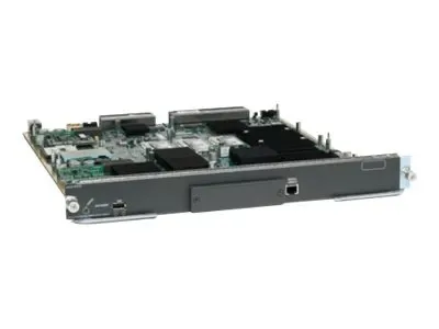 Cisco Application Control Engine 30 Module