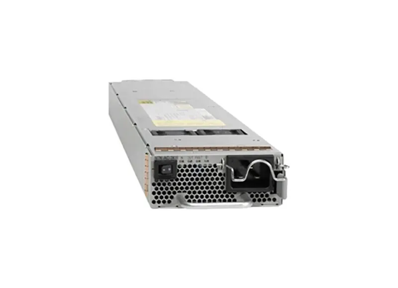 ACN-050-332-940 - Cisco 2300-Watt Redundant Power Supply for Catalyst 2950 2960 3550 3560 3750 3750-E
