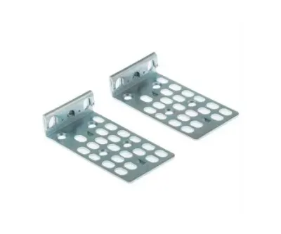 ACS-1100-RM-19 - Cisco Rack Mount Kit for Access Control Server 1120 Appliance