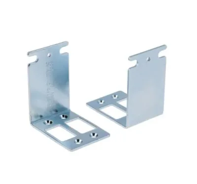 ACS-1841-RM-19 - Cisco 1841 Rackmount Kit